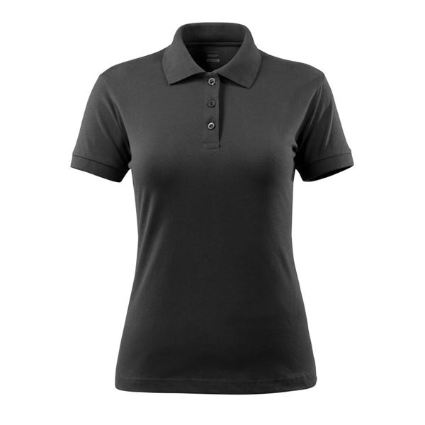 Mascot Womens Stretch Polo shirt