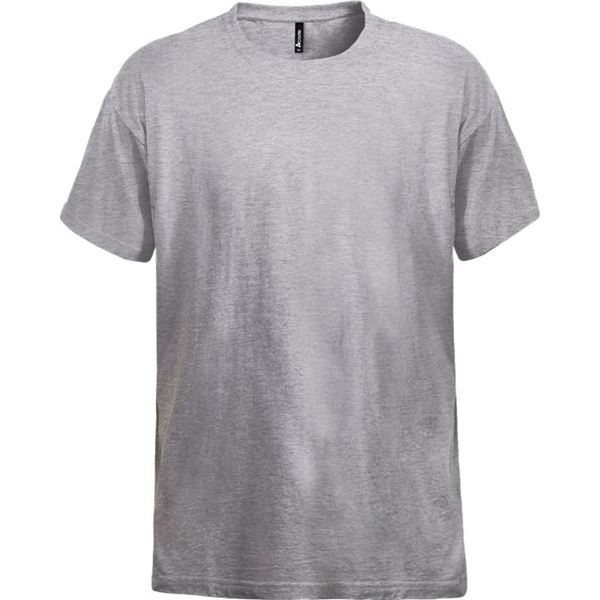 Acode Heavy T-shirt 1912 by Fristads