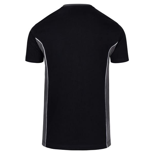 Orn 1080 Silverswift T-Shirt