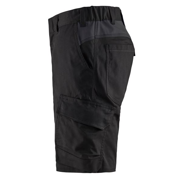 Blaklader 1446 Stretch Shorts