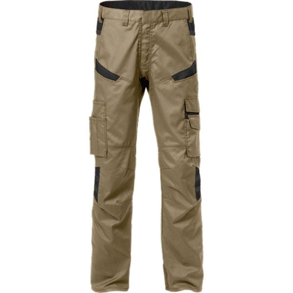 Fristads Fusion Work Trousers 2552
