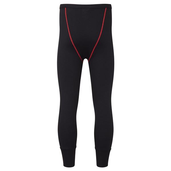 Xcelcius XARC03 Electric Arc FR Leggings