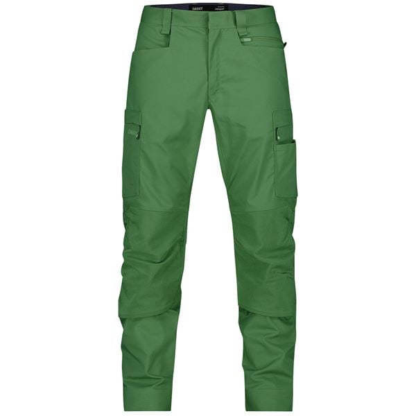 Dassy Jasper Work Trousers