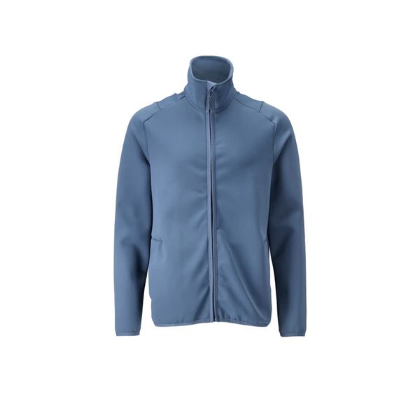 Mascot 22585 Fleece Jacket