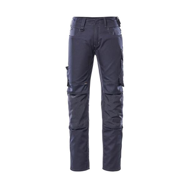 Mascot Unique 12779 Work Trousers