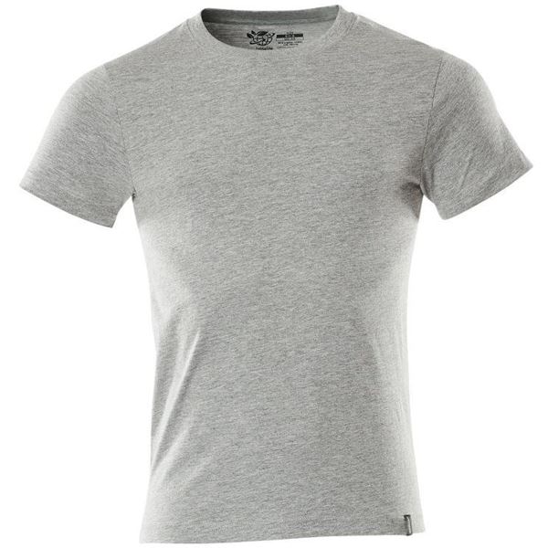 Mascot 20482 Organic Cotton T-shirt