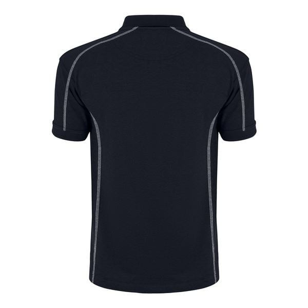 Orn 1140 Crane Poloshirt