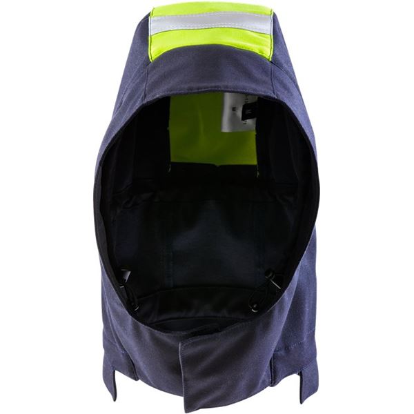 Fristads 4077 Flamestat Softshell Hood