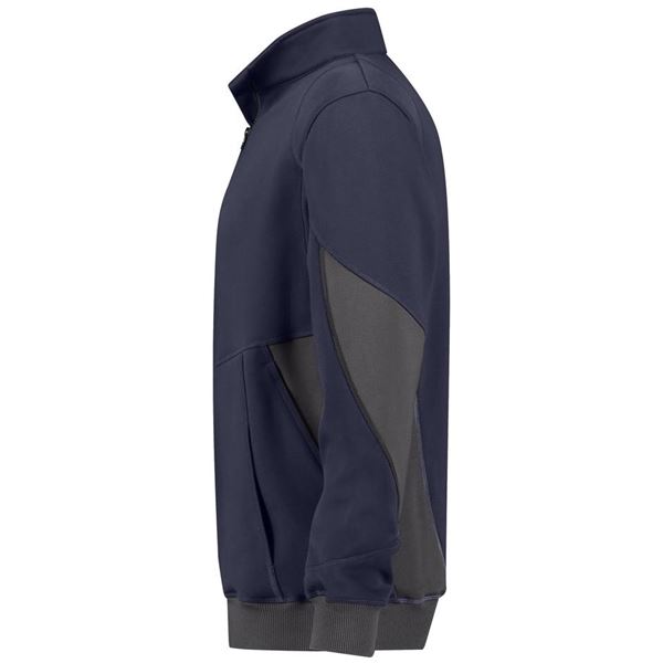 Dassy Hyrax Sweatshirt