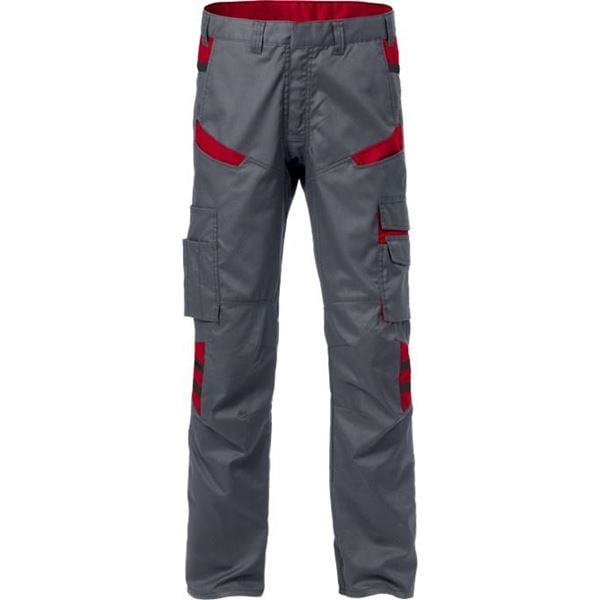 Fristads Fusion Work Trousers 2552
