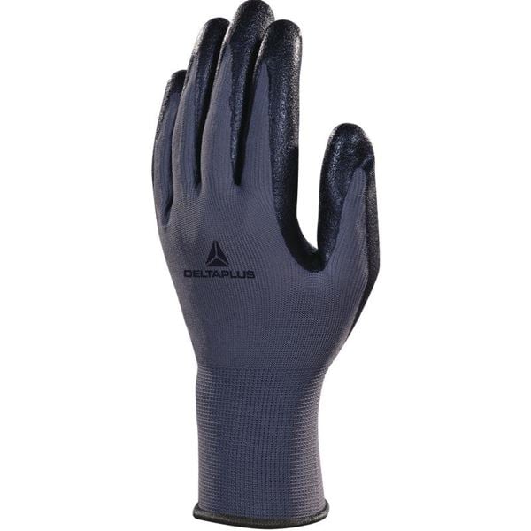 Venitex VE722GR Foam glove