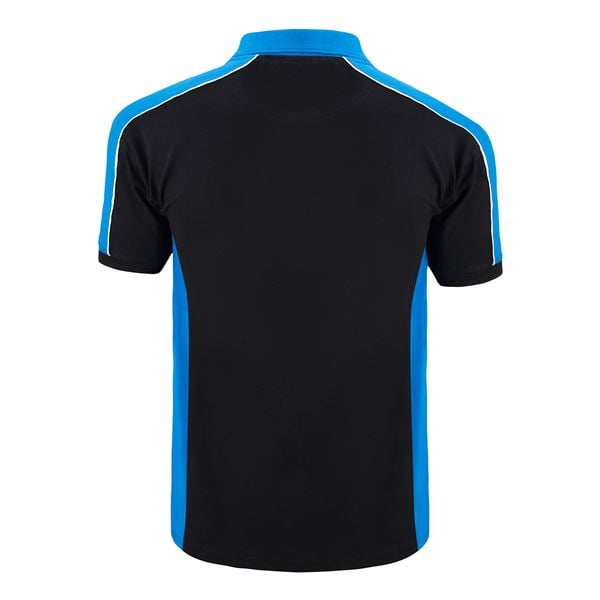 Orn 1188 Avocet Poloshirt