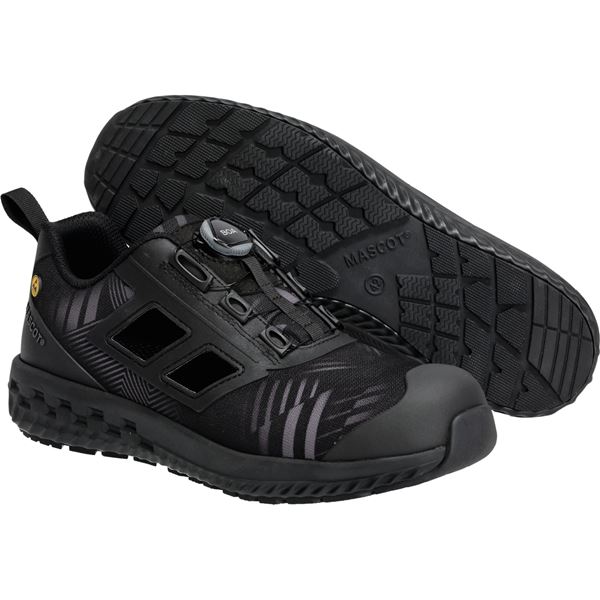 Mascot F0651 Safety Trainer