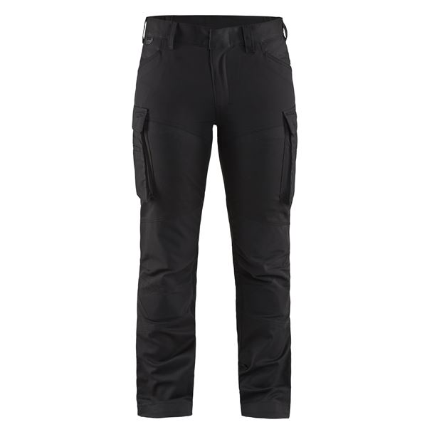 Blaklader 7147 Womens Stretch Trouser