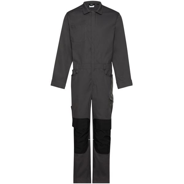 Dassy Moneo Overalls