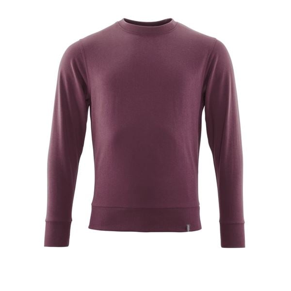 Mascot 20384 Organic Cotton Sweatshirt