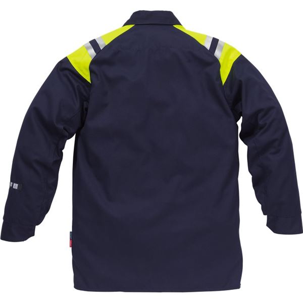 Fristads Flamestat Shirt 7074
