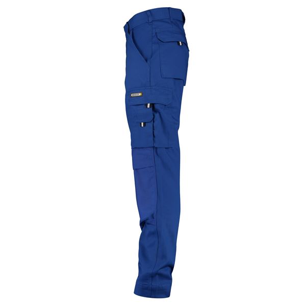 Dassy Miami Summer Weight Work Trousers