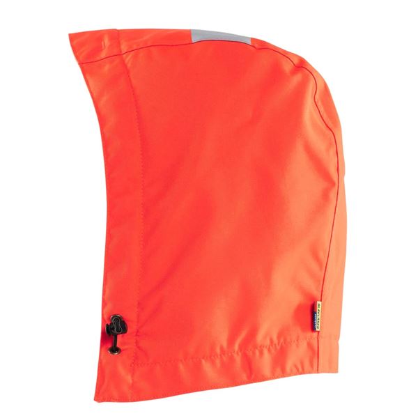 Blaklader 2166 High-Vis Hood