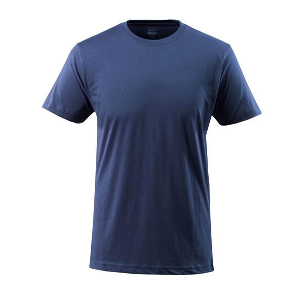 Mascot 51579 T-shirt