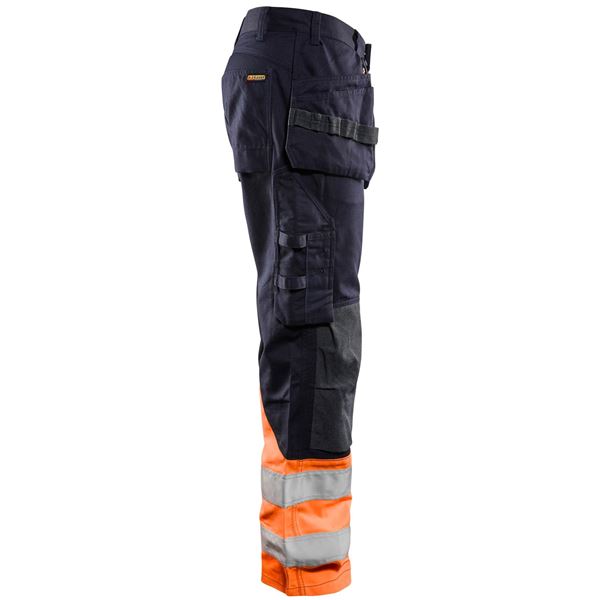 Blaklader 1489 Multinorm Trousers