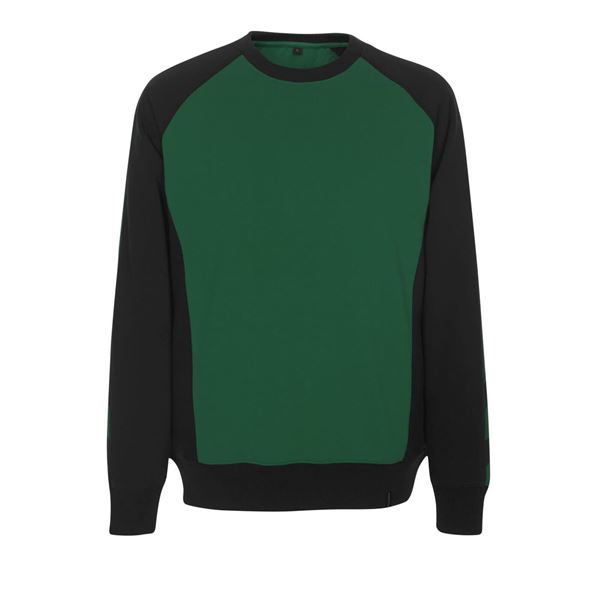 Mascot Unique 50570 Sweatshirt