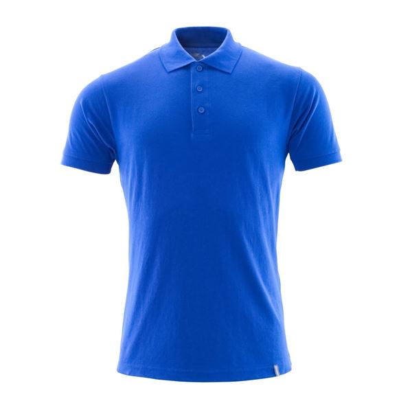 Mascot 20583 Organic Cotton Polo shirt