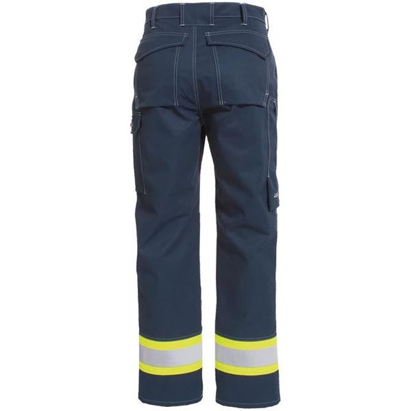 Tranemo 5726 Cantex FR Trousers