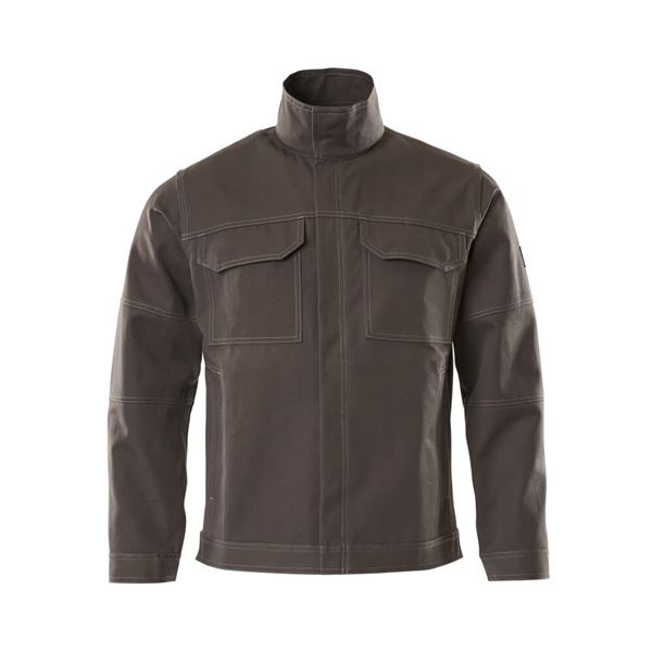 Mascot 12307 Work Jacket