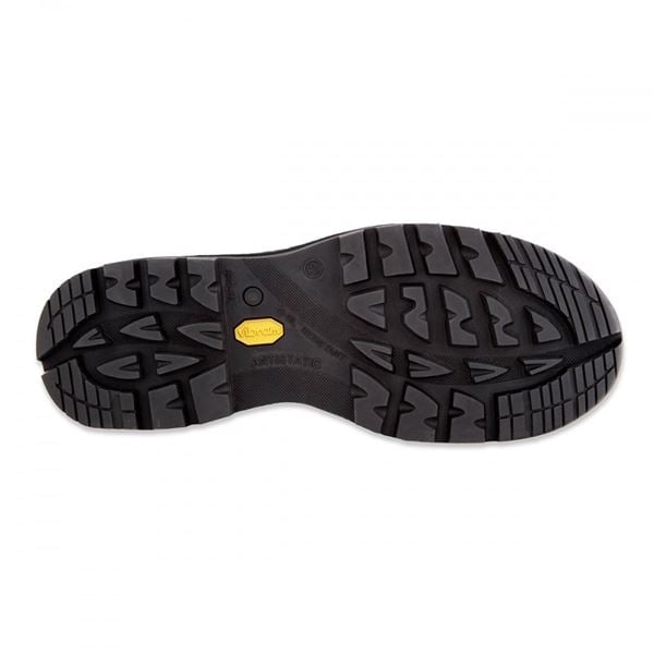 Carhartt Hamilton Waterproof Safety Boots