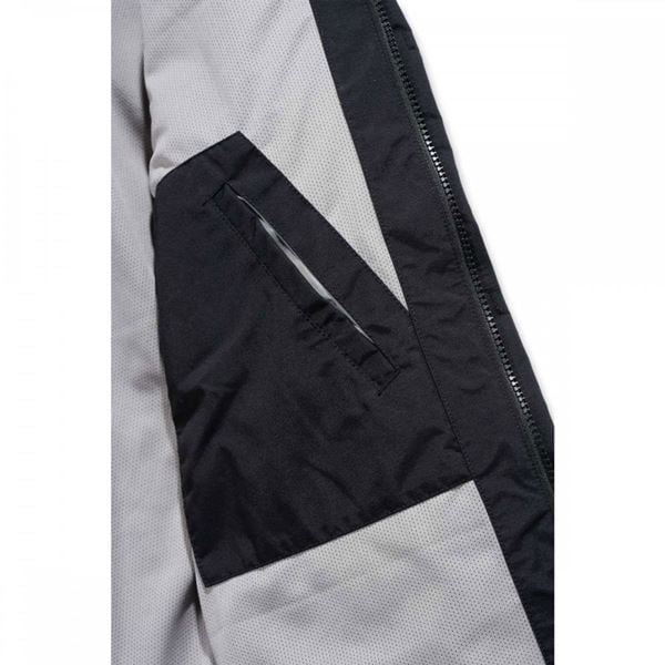 Carhartt 102382 Womens Shoreline Jacket Relaxed Fit