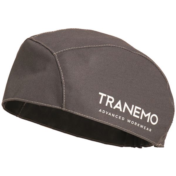Tranemo 9142 Outback Welding cap