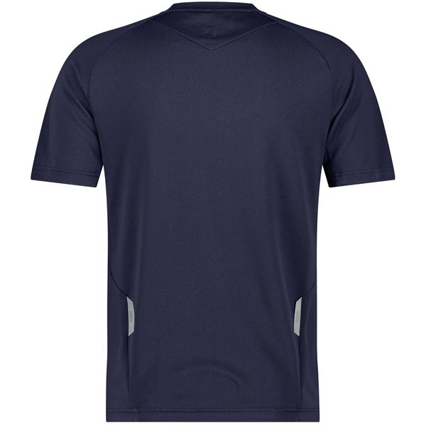 Dassy Fuji T-shirt