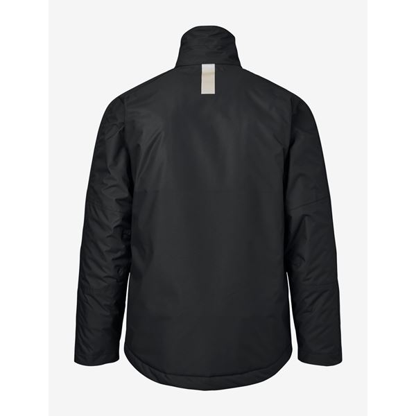 Fristads Icon X Winter Jacket