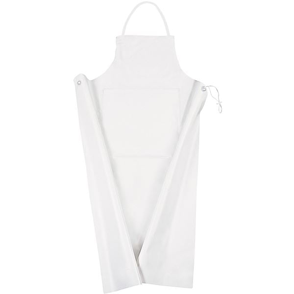 Sioen 8062 Rosario Heavy Duty Waterproof Apron