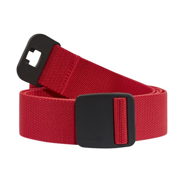 Blaklader 4047 Stretch Non Metallic Belt