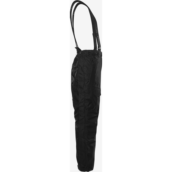 Fristads 2151 Airtech Shell Trousers