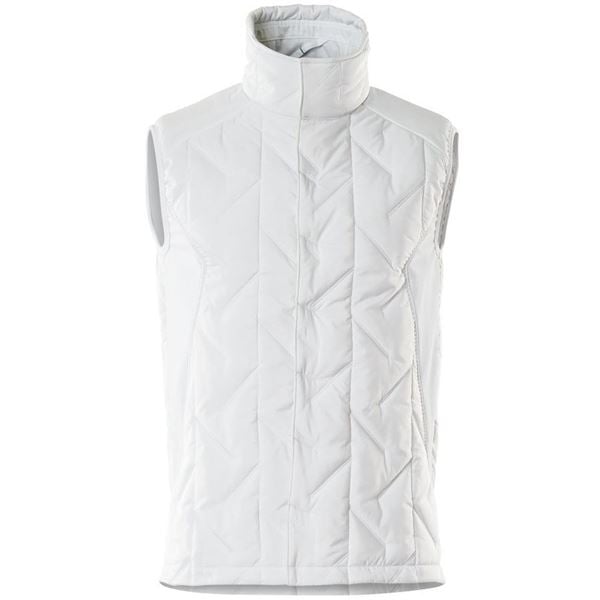Mascot 20065 Food Care Body Warmer