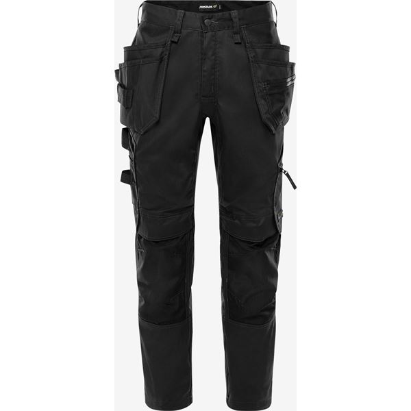 Fristads 301018 Stretch Work Trousers