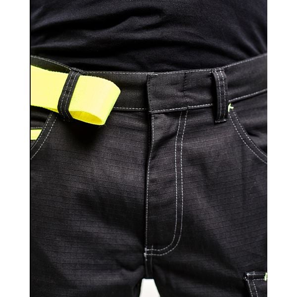 Blaklader 1499 Shorts