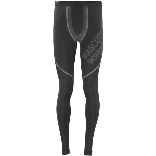 Mascot 50560 Coolmax Base Layer Trousers