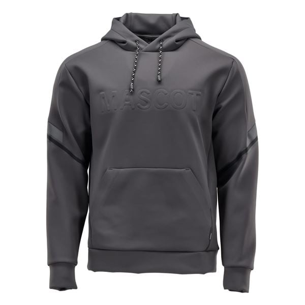 Mascot 22186 Fleece Hoodie