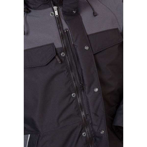 Fristads 4056 Airtech 3 in1 Jacket