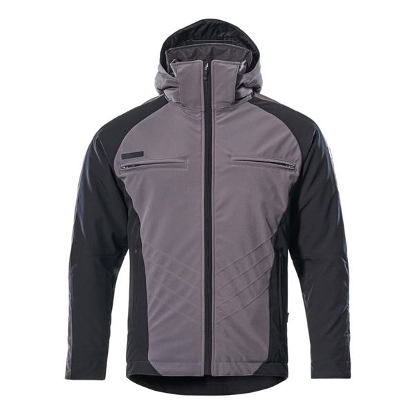 Mascot Unique 16002 Winter Jacket