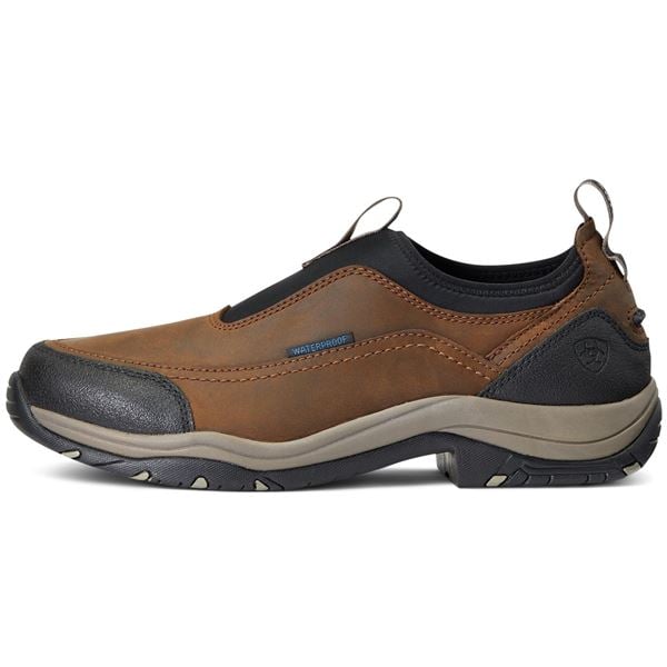 Ariat Terrain Ease Waterproof Boot