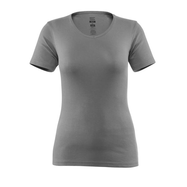 Mascot 51584 Womens T-shirt