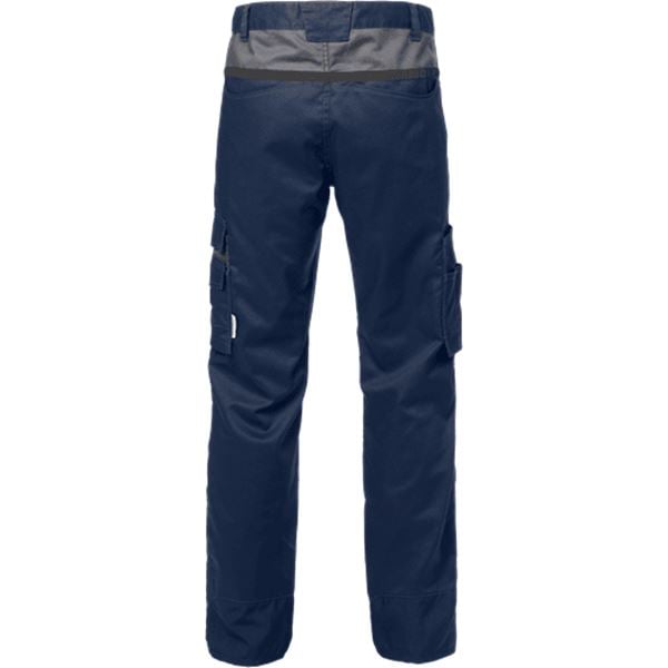 Fristads 2555 Fusion Work Trousers 2555