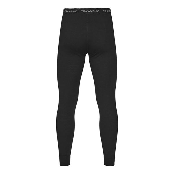 Tranemo 630190 FR Long Johns