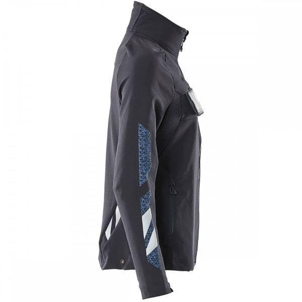Mascot 18008 Womens Jacket