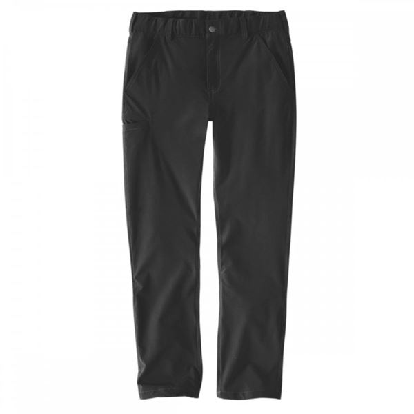 Carhartt Force Work Trousers